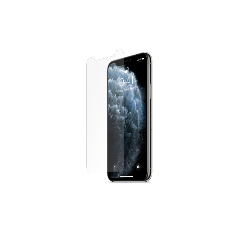Belkin SCREENFORCE™ InvisiGlass Curve Screen Protection Samsung Galaxy Note10+ Belkin SCREENFORCE™ InvisiGlass Curve Screen Protection Samsung Galaxy Note10+