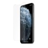 Belkin SCREENFORCE™ InvisiGlass Curve Screen Protection Samsung Galaxy Note10+