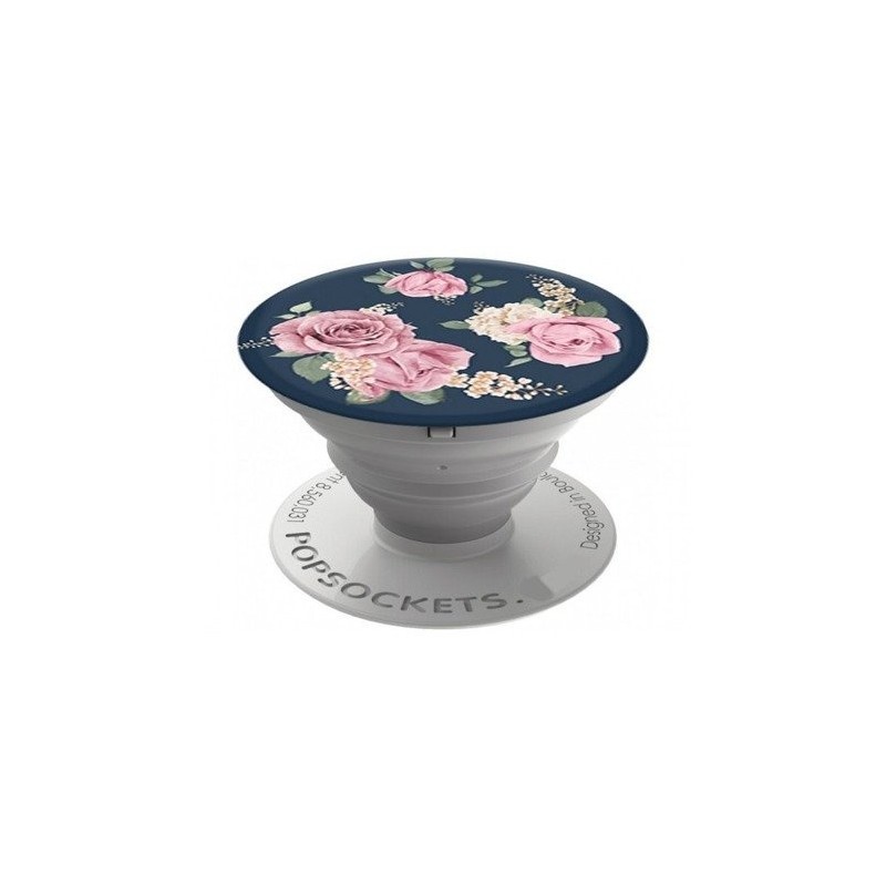 Popsockets - Vintage Perfume