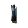 Urban Armor Removable Privacy Screen for iPhone 16 Pro