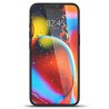 SPIGEN IPHONE 14 PLUS/13 PRO MAX TR SLIM FC HD BLACK (1P)