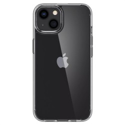 Etui Spigen Ultra Hybrid na iPhone 13 min