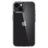 Etui Spigen Ultra Hybrid na iPhone 13 min