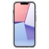 Etui Spigen Ultra Hybrid na iPhone 13 min