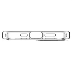 Etui Spigen Ultra Hybrid na iPhone 13 min