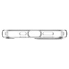 Etui Spigen Ultra Hybrid na iPhone 13 min