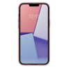 Spigen iPhone 14 Liquid Crystal Flex Rose
Crystal 2022