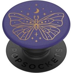 Popsockets - Vibey Butterfly