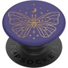 Popsockets - Vibey Butterfly