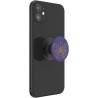 Popsockets - Vibey Butterfly