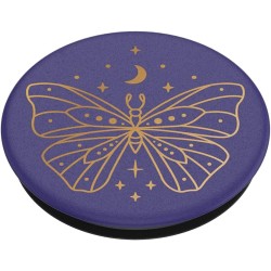 Popsockets - Vibey Butterfly