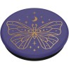 Popsockets - Vibey Butterfly