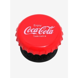 Popsockets - Coca Cola Bottle Cap