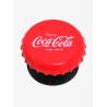 Popsockets - Coca Cola Bottle Cap
