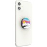 Popsockets - Enamel Altitude Adjustment