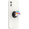 Popsockets - Enamel Altitude Adjustment