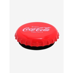 Popsockets - Coca Cola Bottle Cap