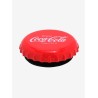 Popsockets - Coca Cola Bottle Cap