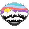 Popsockets - Enamel Altitude Adjustment