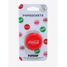Popsockets - Coca Cola Bottle Cap
