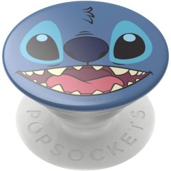 Popsockets - Stich