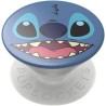 Popsockets - Stich