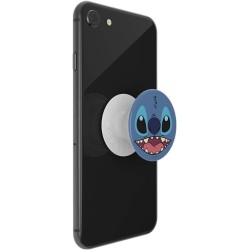 Popsockets - Stich