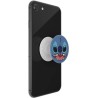 Popsockets - Stich