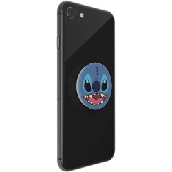Popsockets - Stich