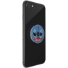 Popsockets - Stich