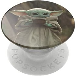 Popsockets - THE CHILD CUP