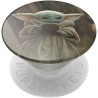 Popsockets - THE CHILD CUP