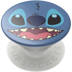 Popsockets - Stich