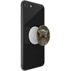 Popsockets - THE CHILD CUP