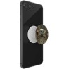 Popsockets - THE CHILD CUP