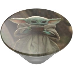 Popsockets - THE CHILD CUP