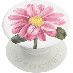 Popsockets - Pretty Little Thing