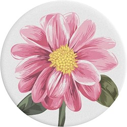 Popsockets - Pretty Little Thing