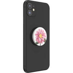 Popsockets - Pretty Little Thing