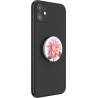 Popsockets - Pretty Little Thing