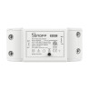 SONOFF - Interrupteur intelligent BASICR2