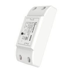SONOFF - Interrupteur intelligent BASICR2