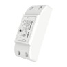 SONOFF - Interrupteur intelligent BASICR2