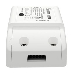 SONOFF - Interrupteur intelligent BASICR2