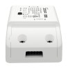 SONOFF - Interrupteur intelligent BASICR2