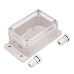 SONOFF - Boîtier étanche IP66
