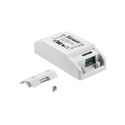SONOFF - Interrupteur intelligent BASICR2
