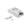 SONOFF - Interrupteur intelligent BASICR2