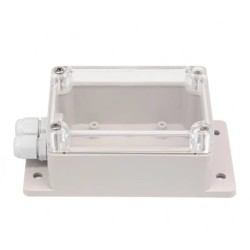 SONOFF - Boîtier étanche IP66