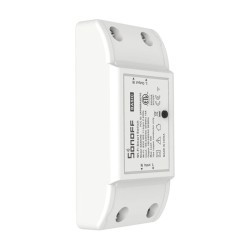 SONOFF - Interrupteur intelligent BASICR2